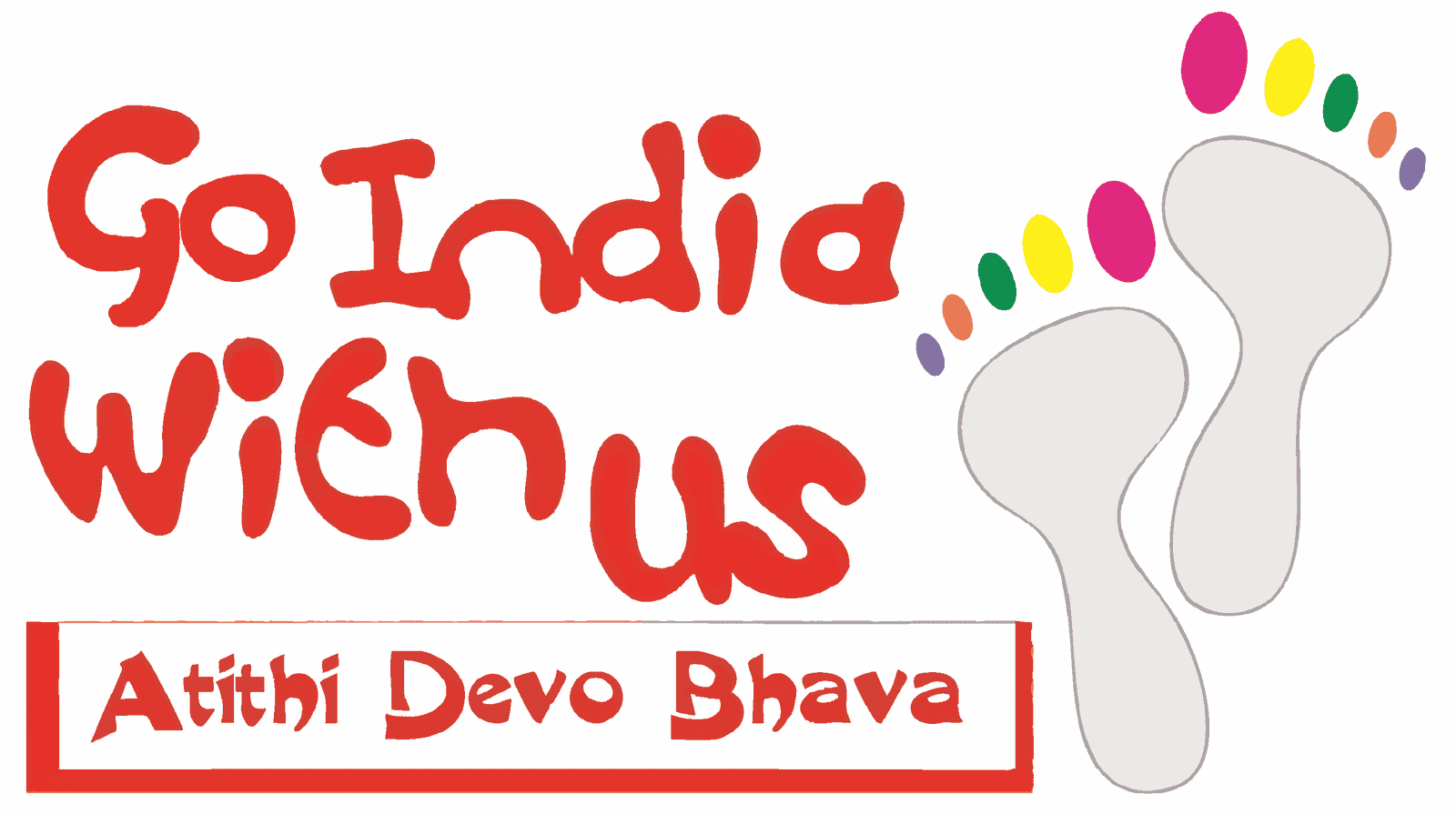  footer Logo